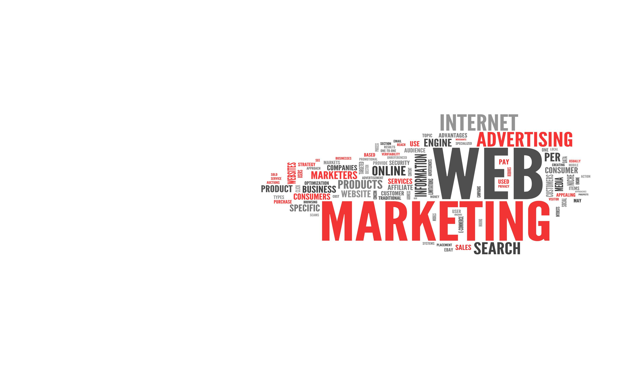 Раскрутим Ру